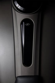 Kraus Moto Pro-Line Tank Cover