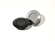 Gas Cap / Adapter for Harley-Davidson by Russ Wernimont Designs