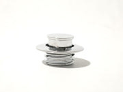 Gas Cap / Adapter for Harley-Davidson by Russ Wernimont Designs