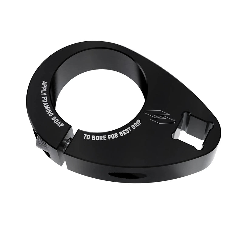 Kraus Moto 43mm Ohlins Inner Fork Tube Tool
