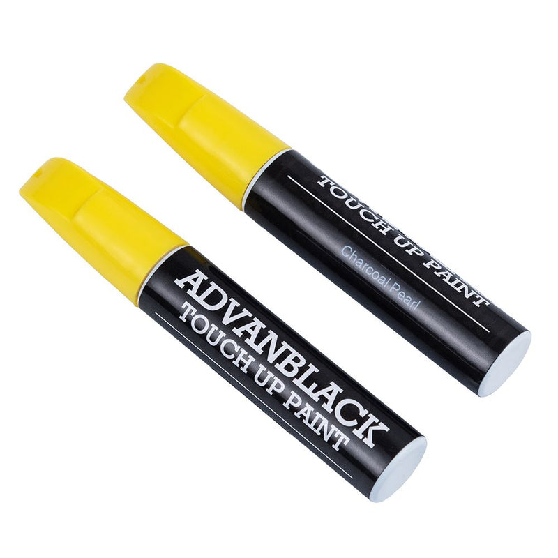 Advanblack Color Matched Touch Up Paint Pen