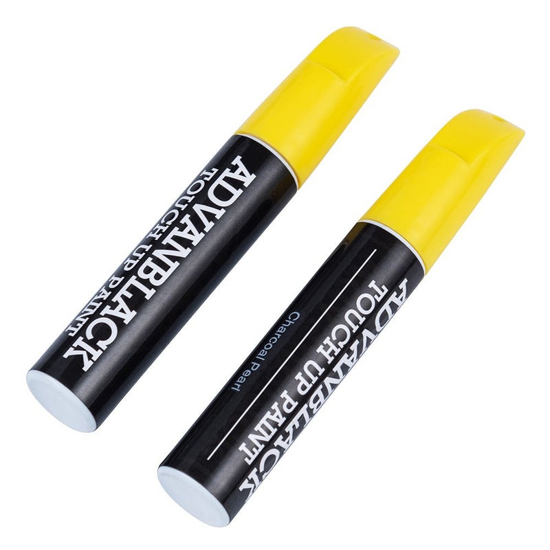 Advanblack Color Matched Touch Up Paint Pen