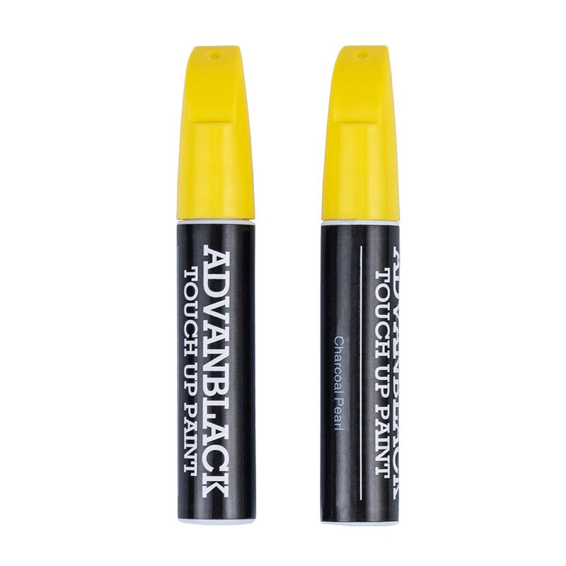 Advanblack Color Matched Touch Up Paint Pen