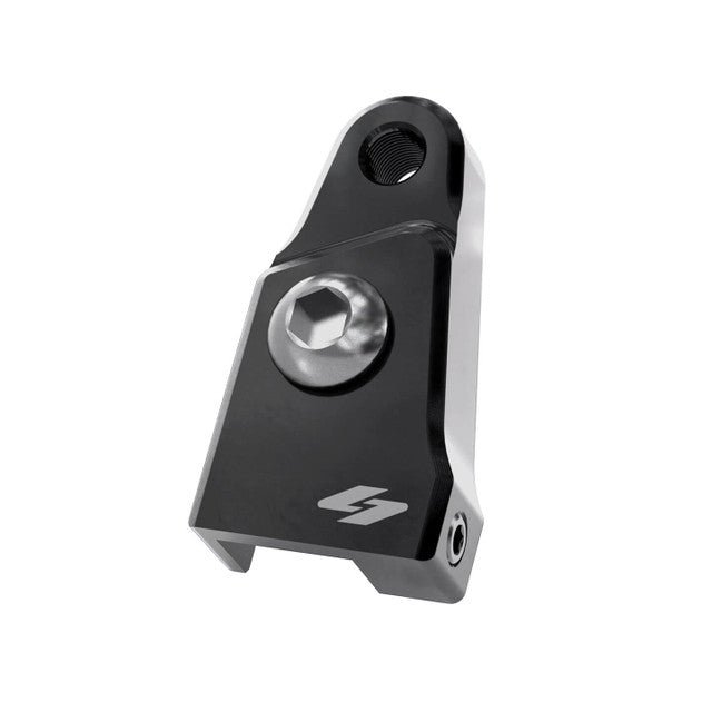 KRAUS MOTO EZ-Shift (Twin Cam)