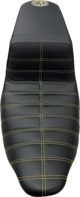 Santoro / Lepera - Exclusive 2008 - 2023 Baggers