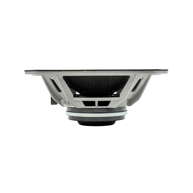 CICADA AUDIO CXK69 6X9-INCH MID-BASS COMPONENT SPEAKER KIT