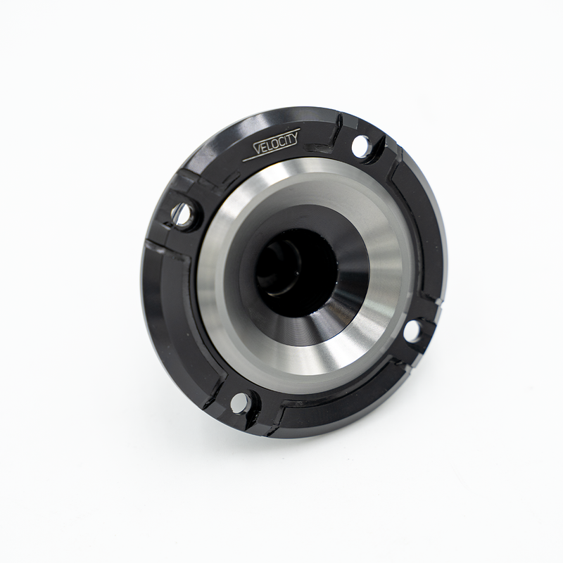 Velocity RZ75H Shallow Compression Tweeter