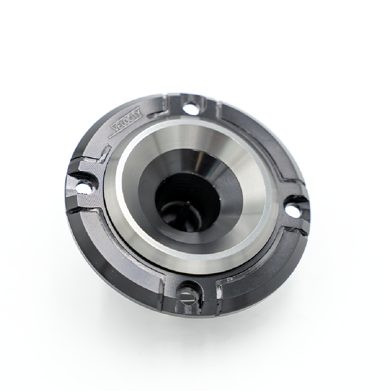 Velocity RZ75H Shallow Compression Tweeter