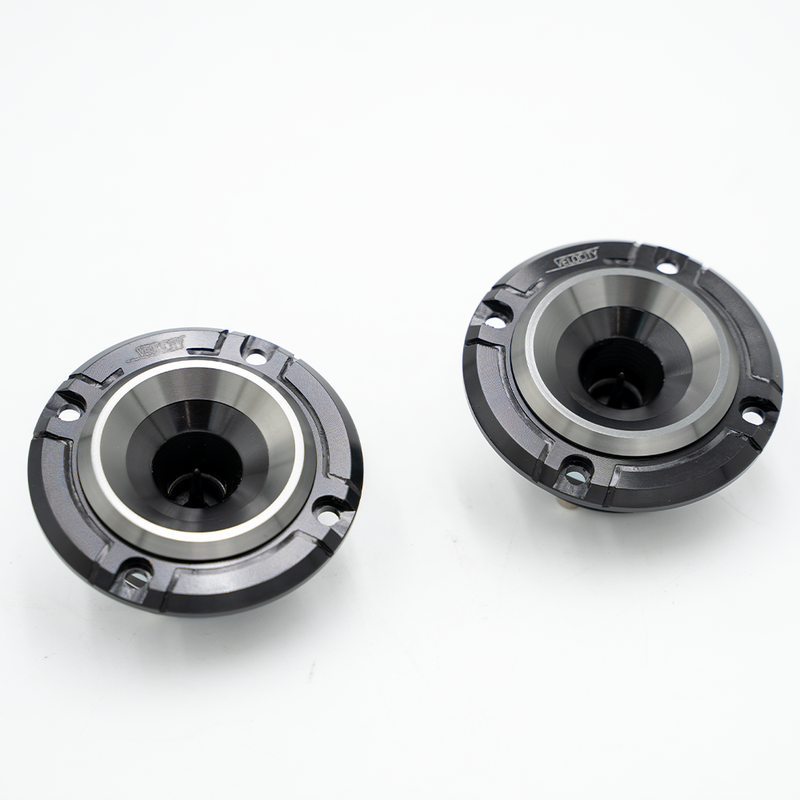 Velocity RZ75H Shallow Compression Tweeter