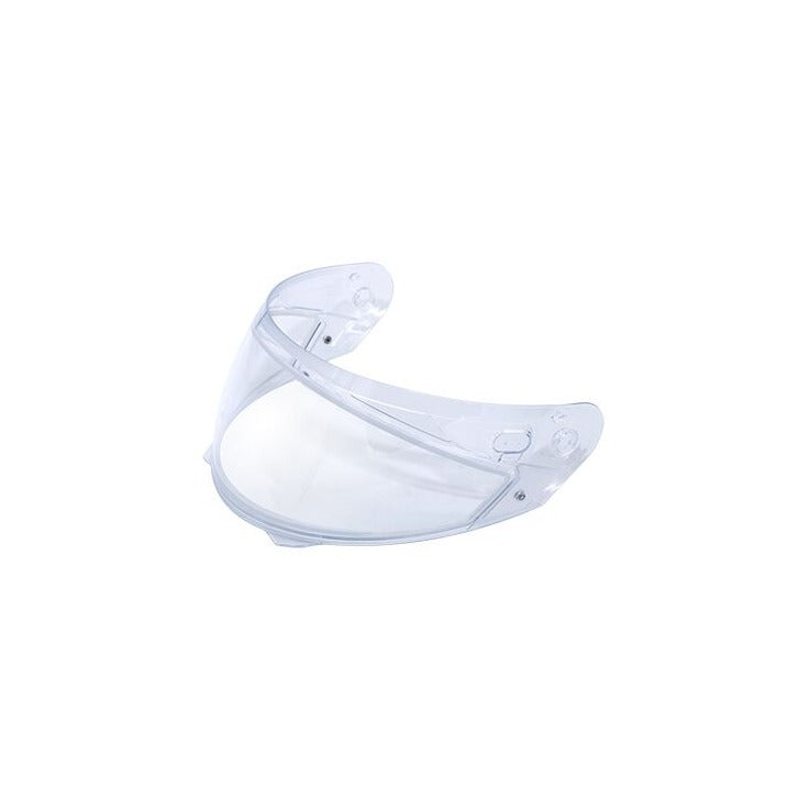 HJC HJ-33 Dual Lens Face Shield
