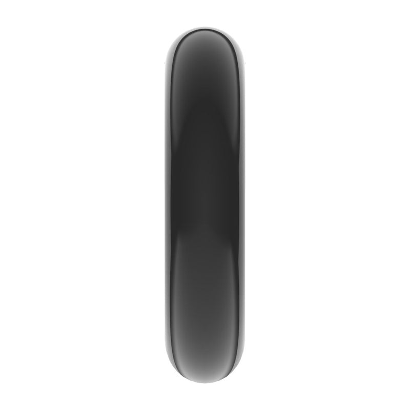 Advanblack 19" Reveal Wrapper Hugger Front Fender For '23.5Up Harley Touring Models