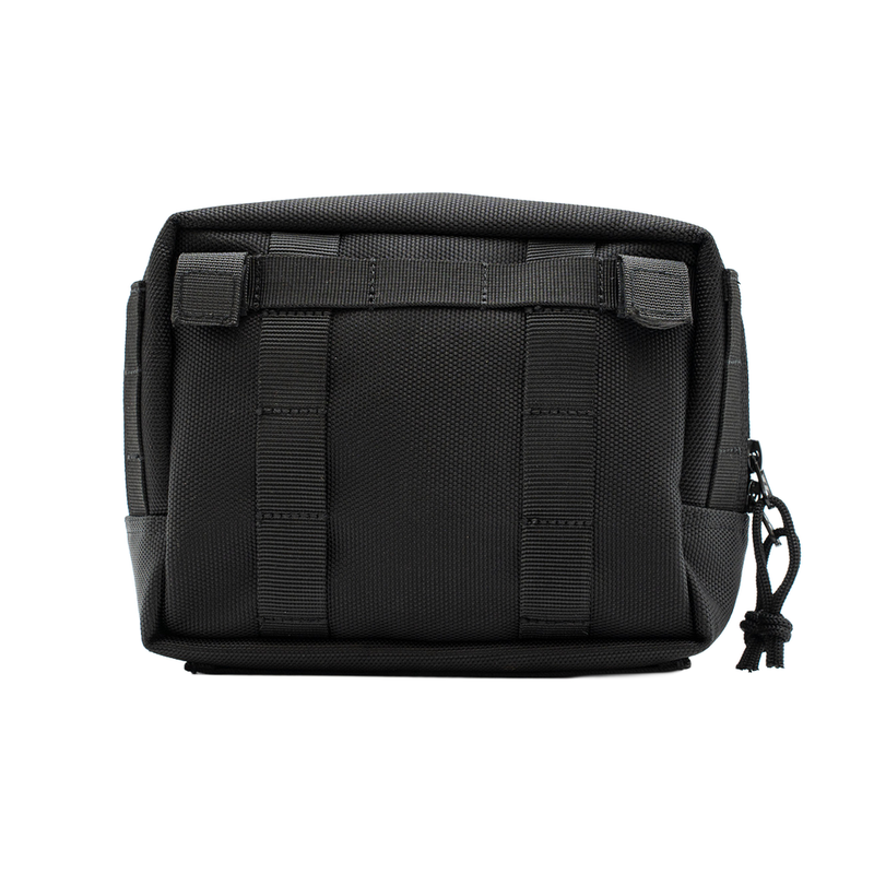 LIFESTYLE CYCLES - Handlebar Bag Small