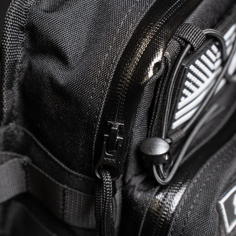 LIFESTYLE CYCLES - Handlebar Bag Medium