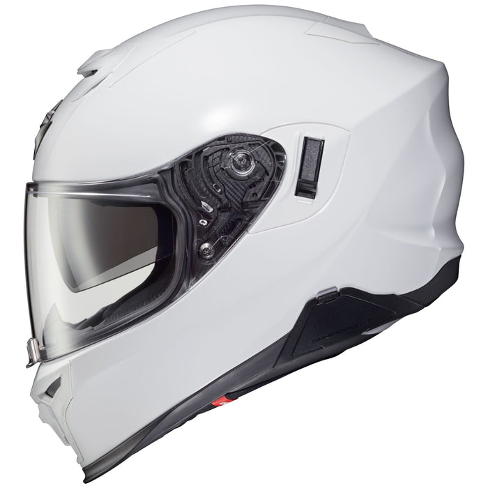 SCORPION Exo T520 Helmet