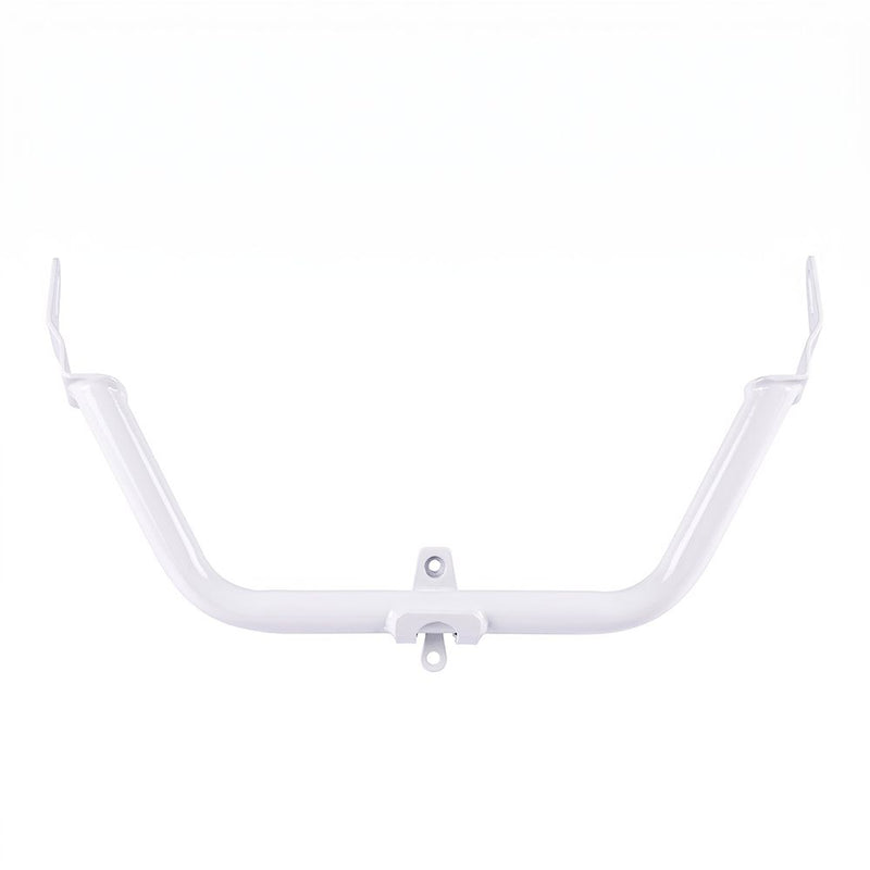 Advanblack Fairing Support Bracket for 2015-2023 Road Glide Chopped Crash Bar