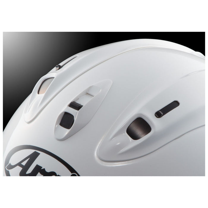 ARAI Helmets Corsair-X