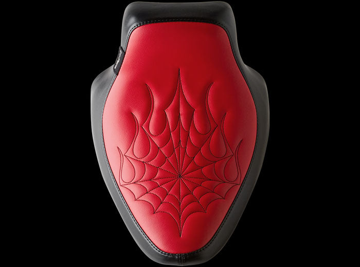 Le Pera - Custom Seat - (Call to Order)