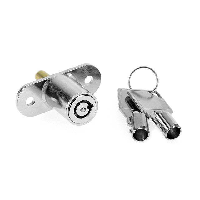 Wolf One Steering Lock ST-STT-54