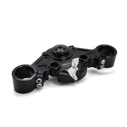 Kraus Moto Wolf One Top Nut Cover