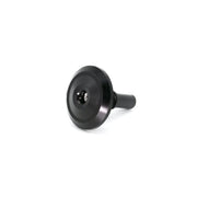 Kraus Moto Wolf One Top Nut Cover