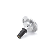 Kraus Moto Wolf One Top Nut Cover