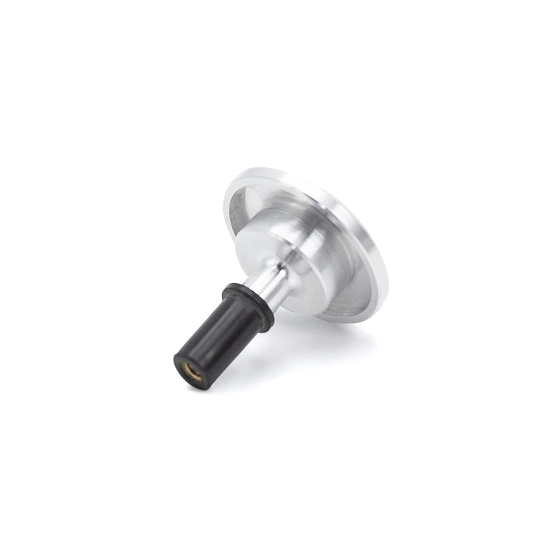 Kraus Moto Wolf One Top Nut Cover