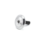 Kraus Moto Wolf One Top Nut Cover