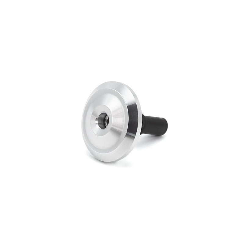 Kraus Moto Wolf One Top Nut Cover