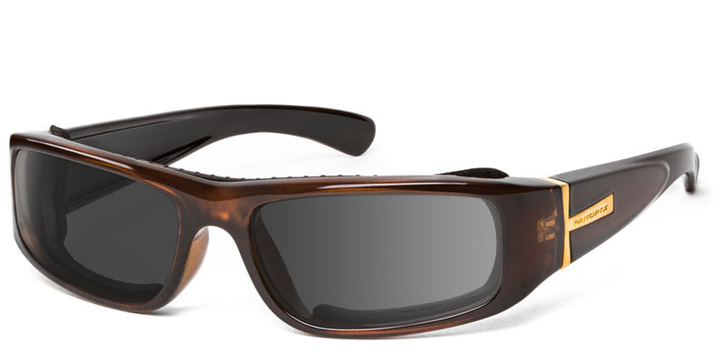 7eye by Panoptx - Typhoon - Riding Glasses